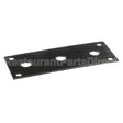 53327 Compatible Blodgett Gasket, Element
