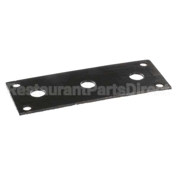 53327 Compatible Blodgett Gasket, Element