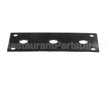 53327 Blodgett Gasket, Element