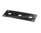 53327 Blodgett Gasket, Element