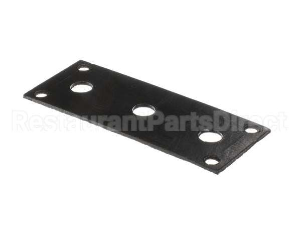 53327 Blodgett Gasket, Element
