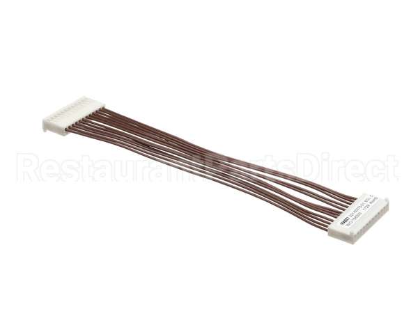 53344 Blodgett Harness Manual Combi/Hydro 3Ky