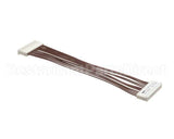 53344 Blodgett Harness Manual Combi/Hydro 3Ky