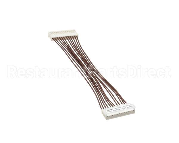 53344 Blodgett Harness Manual Combi/Hydro 3Ky