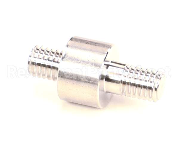 5335-00363 Insinger Door Link Spacer Wthread