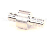 5335-00363 Insinger Door Link Spacer Wthread