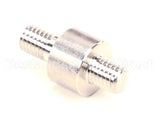 5335-00363 Insinger Door Link Spacer Wthread