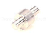 5335-00363 Insinger Door Link Spacer Wthread