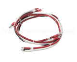 53367 Blodgett Harness,Element Xr8E