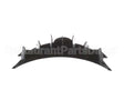 53374.0001 Bunn Splash Gard, Smart W/Transponder-Cleared