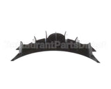 53374.0001 Bunn Splash Gard, Smart W/Transponder-Cleared