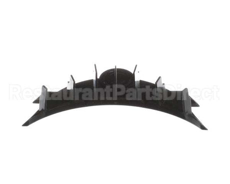 53374.0001 Bunn Splash Gard, Smart W/Transponder-Cleared