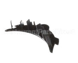 53374.0001 Bunn Splash Gard, Smart W/Transponder-Cleared
