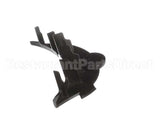 53374.0001 Bunn Splash Gard, Smart W/Transponder-Cleared