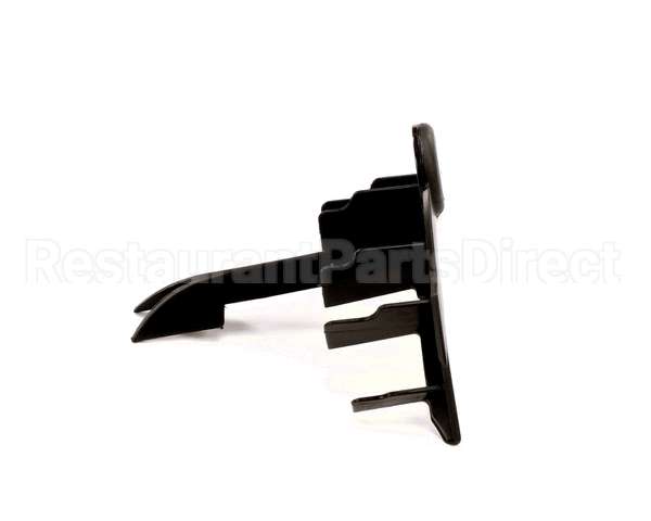 53374.0007 Bunn Splash Gard, Smart W/Transponder-Cleared