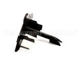 53374.0007 Bunn Splash Gard, Smart W/Transponder-Cleared