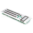 53377 Compatible Blodgett Progmd.ctrl, Bc20G Menus Elect