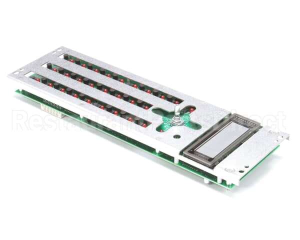 53377 Blodgett Progmd.control,Bc20G Menuselect