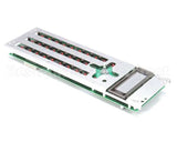 53377 Blodgett Progmd.control,Bc20G Menuselect