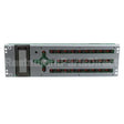 53384 Compatible Blodgett Progmd.ctrl, Hv100E Menu Select