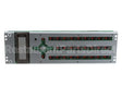 53384 Blodgett Progmd.control,Hv100E Menuselect