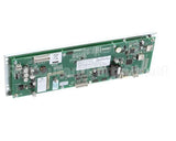 53384 Blodgett Progmd.control,Hv100E Menuselect