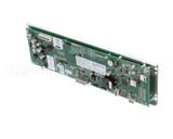 53384 Blodgett Progmd.control,Hv100E Menuselect