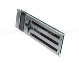 53384 Blodgett Progmd.control,Hv100E Menuselect