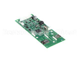 53390.1000 Bunn Cba, Comm Wireless Plc