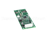 53390.1000 Bunn Cba, Comm Wireless Plc