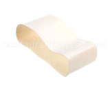 534 Patty-O-Matic Belt