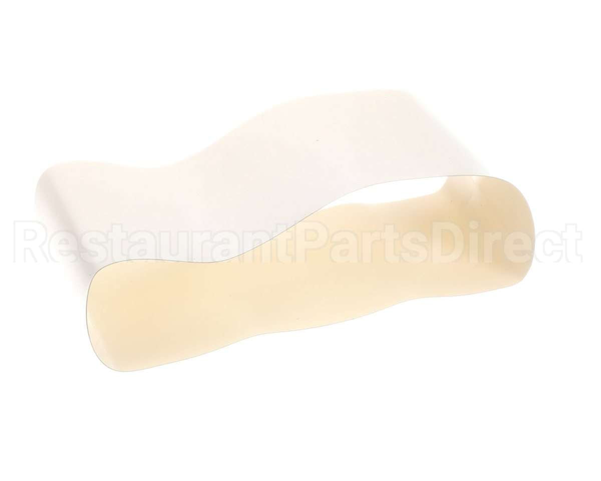 534 Patty-O-Matic Belt