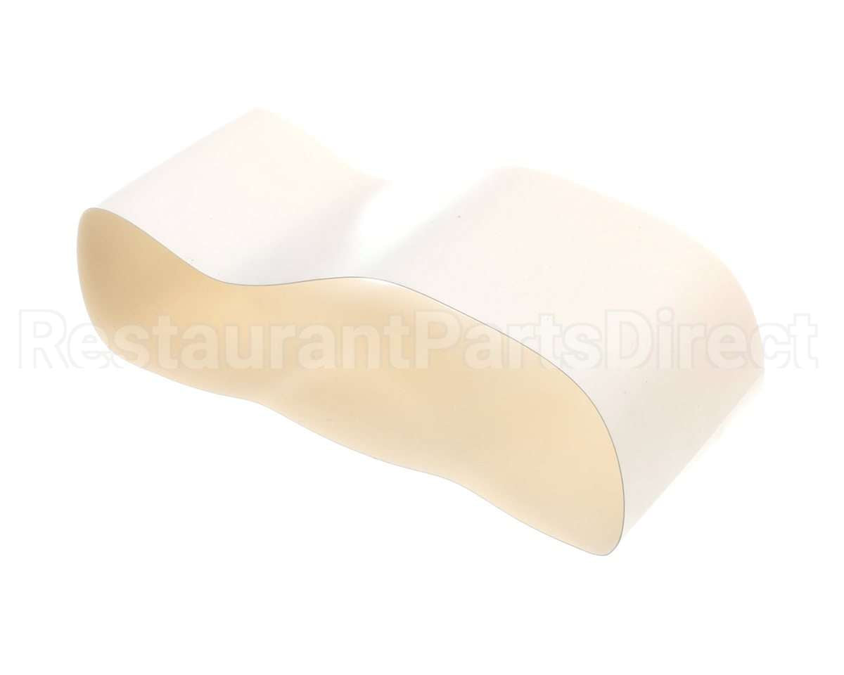 534 Patty-O-Matic Belt