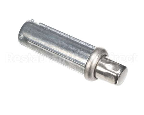 5340-002-14-55 Jackson Feet, 3 Adjustable