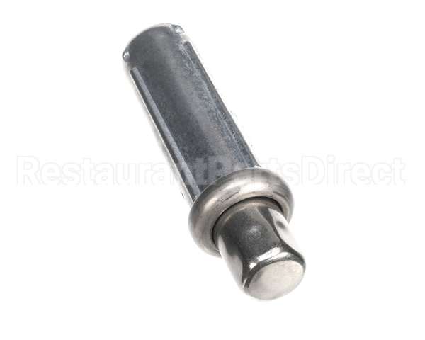 5340-002-14-55 Jackson Feet, 3 Adjustable