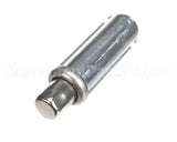 5340-002-14-55 Jackson Feet, 3 Adjustable