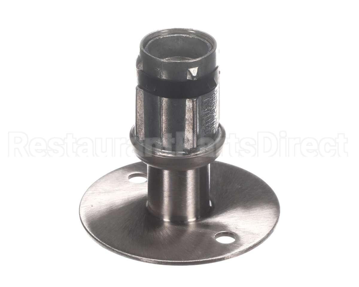 5340-002-34-86 Jackson Foot,A10-0854-C 1-5/8 S/S Adj(25Ctn)