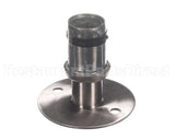 5340-002-34-86 Jackson Foot,A10-0854-C 1-5/8 S/S Adj(25Ctn)