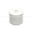5340-002-63-86 Compatible Jackson Wheel, Pvc (Flight Units)