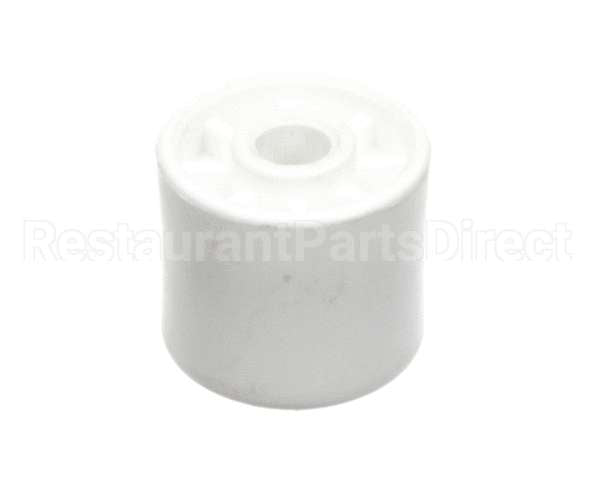 5340-002-63-86 Jackson Wheel, Pvc (Flight Units)
