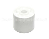 5340-002-63-86 Jackson Wheel, Pvc (Flight Units)