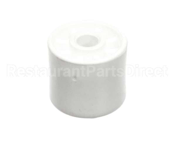 5340-002-63-86 Jackson Wheel, Pvc (Flight Units)