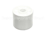 5340-002-63-86 Jackson Wheel, Pvc (Flight Units)