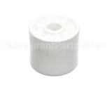 5340-002-63-86 Jackson Wheel, Pvc (Flight Units)