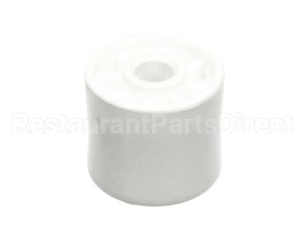 5340-002-63-86 Jackson Wheel, Pvc (Flight Units)