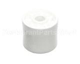 5340-002-63-86 Jackson Wheel, Pvc (Flight Units)
