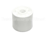 5340-002-63-86 Jackson Wheel, Pvc (Flight Units)