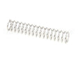 5340-002-87-62 Jackson Spring, S/S Lee Lc-080J-12-S