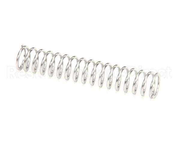 5340-002-87-62 Jackson Spring, S/S Lee Lc-080J-12-S