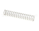 5340-002-87-62 Jackson Spring, S/S Lee Lc-080J-12-S